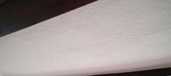 Adosado de 2 dormitorios en Rhineland-Palatinate, Germany No. 260365 4