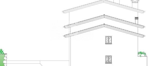 Casa de 11 habitaciónes en Monzambano, Italy No. 234754 16