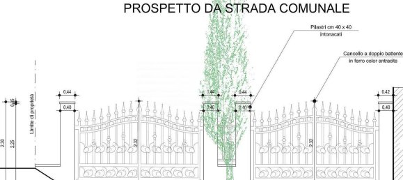 Casa de 11 habitaciónes en Monzambano, Italy No. 234754 23