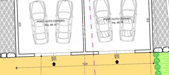 Casa de 11 habitaciónes en Monzambano, Italy No. 234754 22