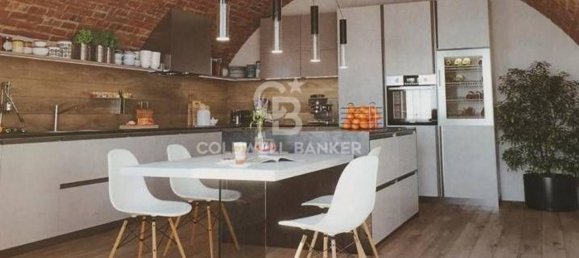 Casa de 11 habitaciónes en Monzambano, Italy No. 234754 4