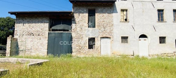 Casa de 11 habitaciónes en Monzambano, Italy No. 234754 2