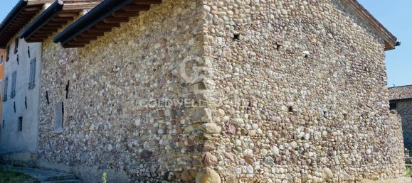 Casa de 11 habitaciónes en Monzambano, Italy No. 234754 6