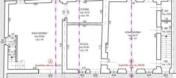 Casa de 11 habitaciónes en Monzambano, Italy No. 234754 19