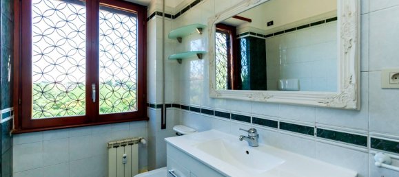 2 Schlafzimmer Wohnung in Rome, Italy, Nr. 272675 22