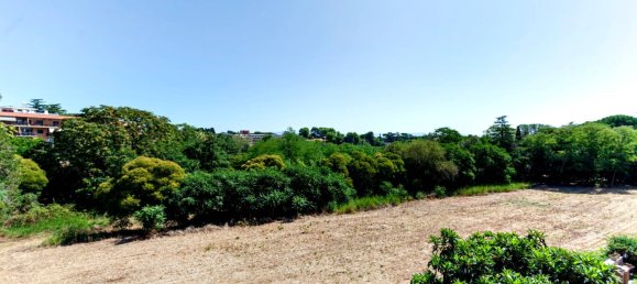 2 Schlafzimmer Wohnung in Rome, Italy, Nr. 272675 21