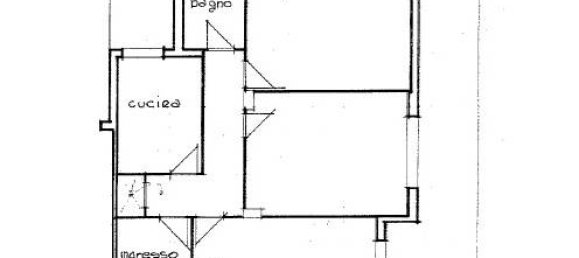 2 Schlafzimmer Wohnung in Rome, Italy, Nr. 272675 34