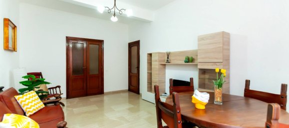 2 Schlafzimmer Wohnung in Rome, Italy, Nr. 272675 7