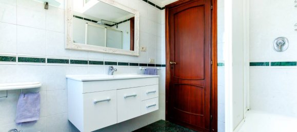 2 Schlafzimmer Wohnung in Rome, Italy, Nr. 272675 24