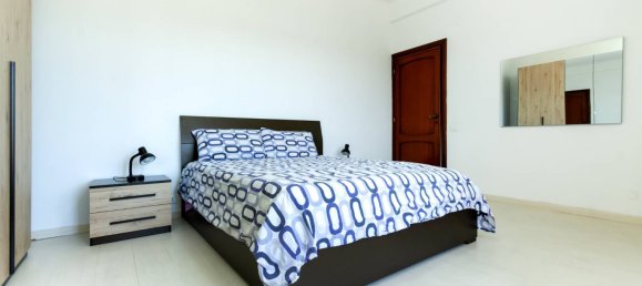 2 Schlafzimmer Wohnung in Rome, Italy, Nr. 272675 11