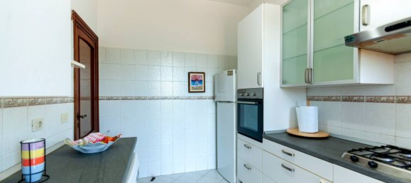2 Schlafzimmer Wohnung in Rome, Italy, Nr. 272675 19