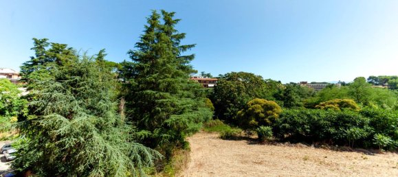 2 Schlafzimmer Wohnung in Rome, Italy, Nr. 272675 2
