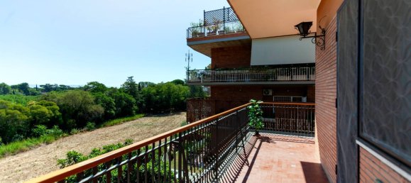 2 Schlafzimmer Wohnung in Rome, Italy, Nr. 272675 28