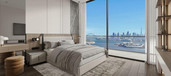 Apartamento T2 em Dubai, UAE N.º 107999 5