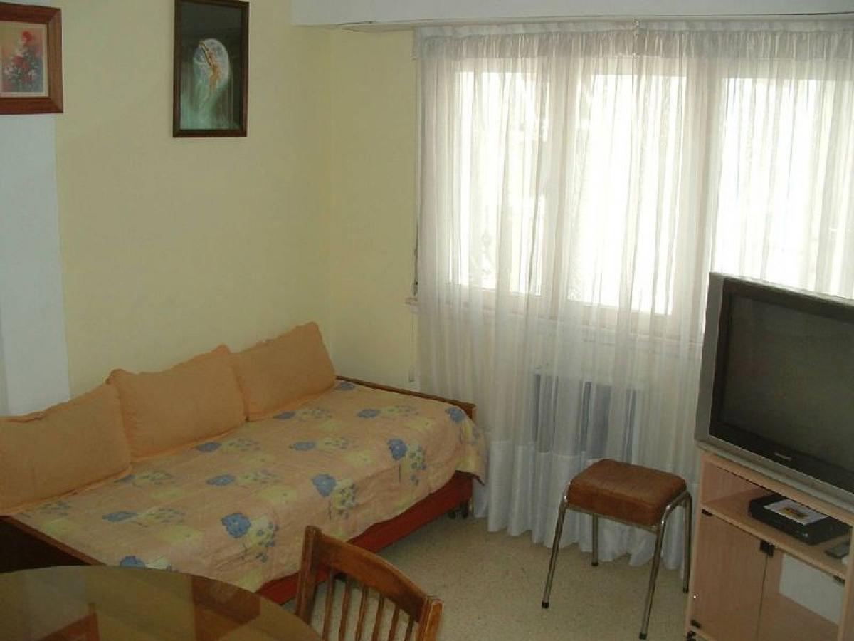 Studio in Mar del Plata, Argentina No. 96037