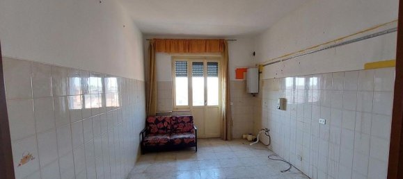 2 rooms Apartment in Casorate Primo, Italy No. 154488 8