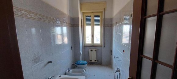 2 rooms Apartment in Casorate Primo, Italy No. 154488 11