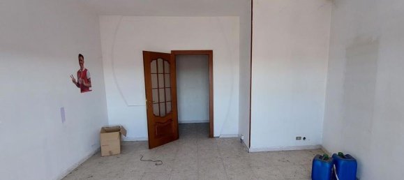 2 rooms Apartment in Casorate Primo, Italy No. 154488 7
