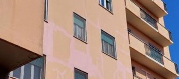 2 rooms Apartment in Casorate Primo, Italy No. 154488 16