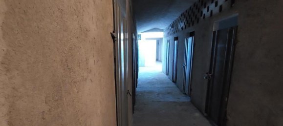 2 rooms Apartment in Casorate Primo, Italy No. 154488 13