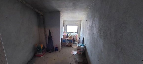 2 rooms Apartment in Casorate Primo, Italy No. 154488 14