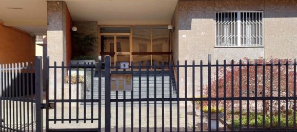 2 rooms Apartment in Casorate Primo, Italy No. 154488 3