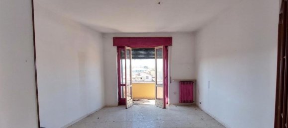 2 rooms Apartment in Casorate Primo, Italy No. 154488 6