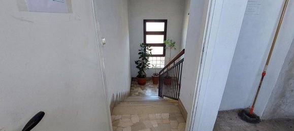 2 rooms Apartment in Casorate Primo, Italy No. 154488 12