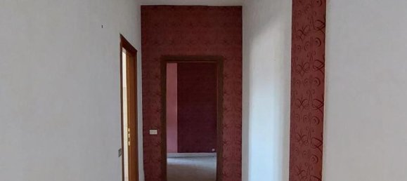 2 rooms Apartment in Casorate Primo, Italy No. 154488 5