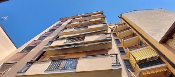 2 rooms Apartment in Casorate Primo, Italy No. 154488 4