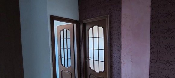 2 rooms Apartment in Casorate Primo, Italy No. 154488 9