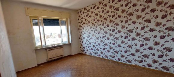 2 rooms Apartment in Casorate Primo, Italy No. 154488 10