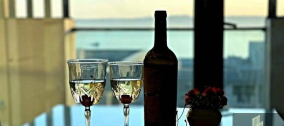 Apartamento T2 em Khatay, Azerbaijan N.º 1667 2