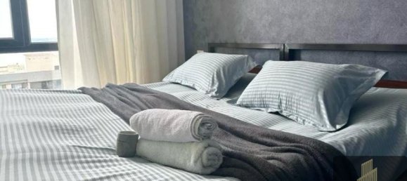 Apartamento T2 em Khatay, Azerbaijan N.º 1667 8