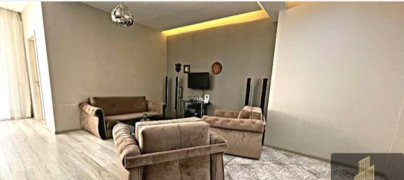 Apartamento T2 em Khatay, Azerbaijan N.º 1667 18