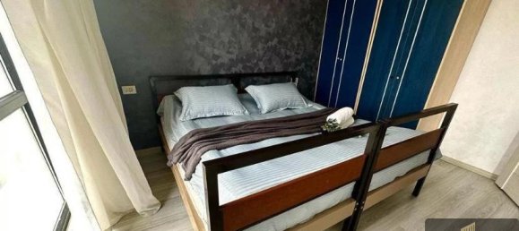 Apartamento T2 em Khatay, Azerbaijan N.º 1667 3