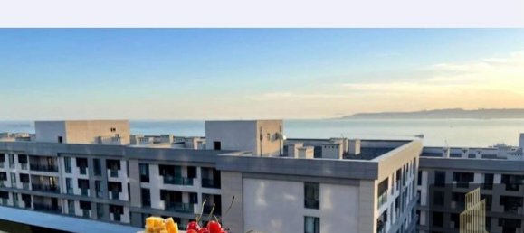 Apartamento T2 em Khatay, Azerbaijan N.º 1667 4