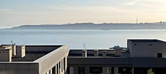 Apartamento T2 em Khatay, Azerbaijan N.º 1667 6