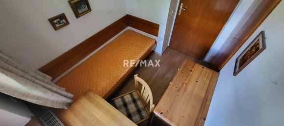 3 bedrooms House in Trieben, Austria No. 212382 9