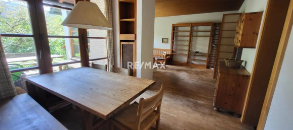 3 bedrooms House in Trieben, Austria No. 212382 7