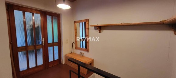 3 bedrooms House in Trieben, Austria No. 212382 4