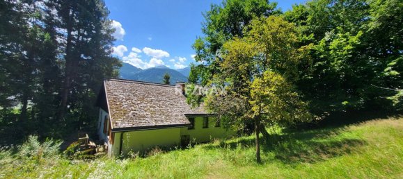 3 bedrooms House in Trieben, Austria No. 212382 2