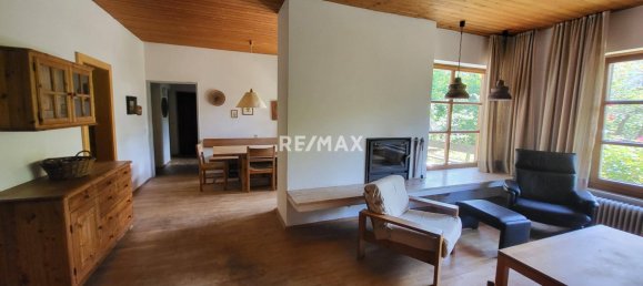 3 bedrooms House in Trieben, Austria No. 212382 5