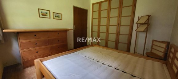3 bedrooms House in Trieben, Austria No. 212382 11