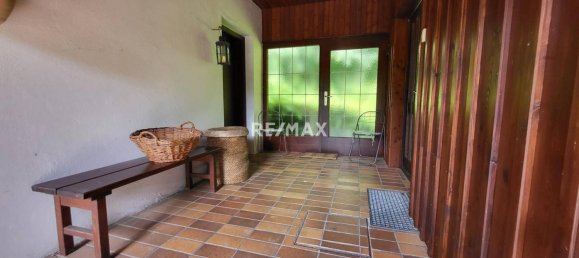 3 bedrooms House in Trieben, Austria No. 212382 3