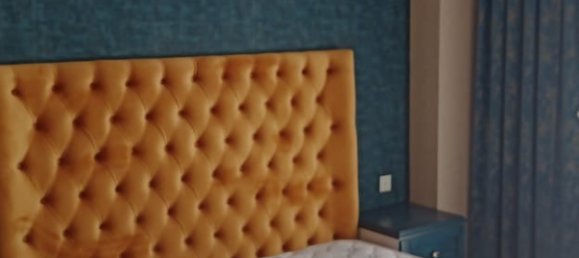 3 bedrooms Apartment in Khatay, Azerbaijan No. 2077 9