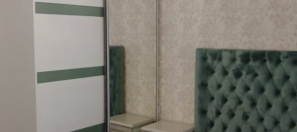 3 bedrooms Apartment in Khatay, Azerbaijan No. 2077 8