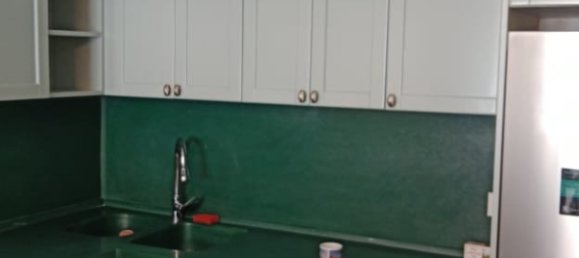 3 bedrooms Apartment in Khatay, Azerbaijan No. 2077 13