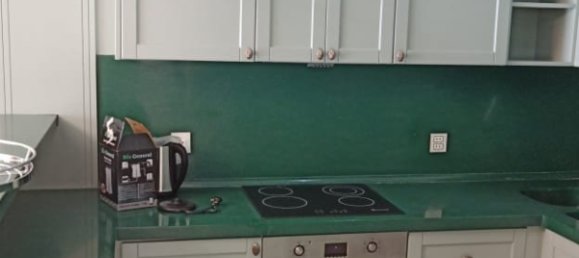 3 bedrooms Apartment in Khatay, Azerbaijan No. 2077 3