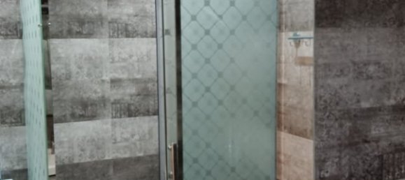 3 bedrooms Apartment in Khatay, Azerbaijan No. 2077 10